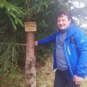 Moravskoslezské Beskydy