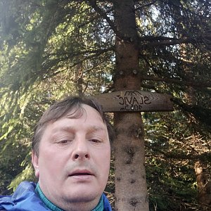 Moravskoslezské Beskydy