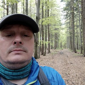 Moravskoslezské Beskydy