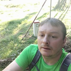 Hostýnsko-vsetínská hornatina