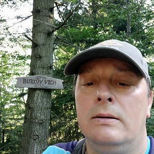 Moravskoslezské Beskydy