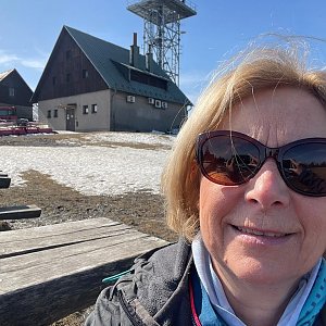 Moravskoslezské Beskydy