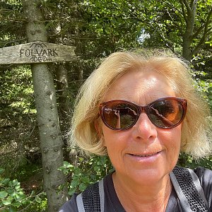 Moravskoslezské Beskydy