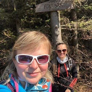 Moravskoslezské Beskydy