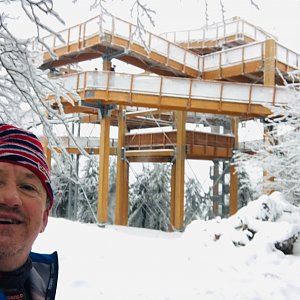 Moravskoslezské Beskydy