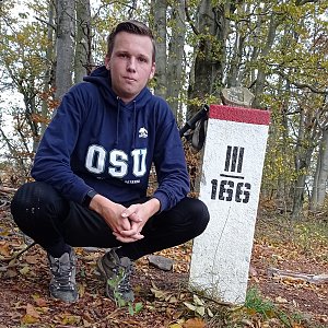 Kysucké Beskydy