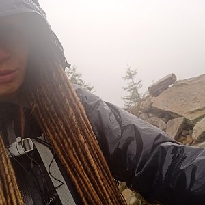 Slezské Beskydy