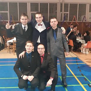 Moravskoslezské Beskydy