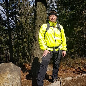 Moravskoslezské Beskydy