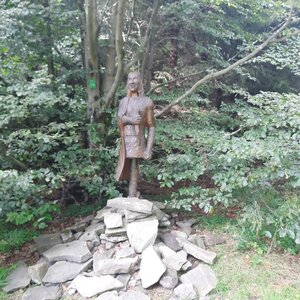 Moravskoslezské Beskydy