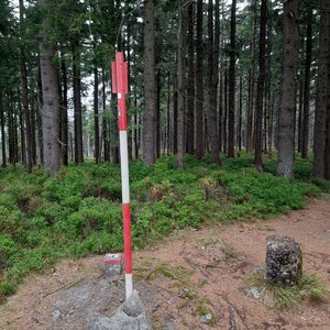 Moravskoslezské Beskydy