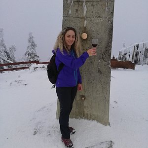 Moravskoslezské Beskydy