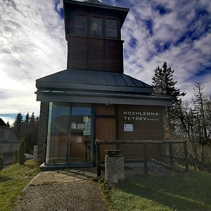 Moravskoslezské Beskydy