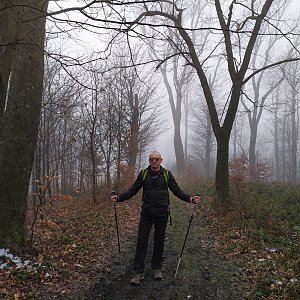 Moravskoslezské Beskydy