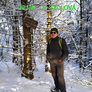 Moravskoslezské Beskydy
