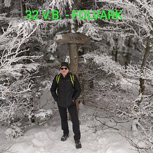 Moravskoslezské Beskydy