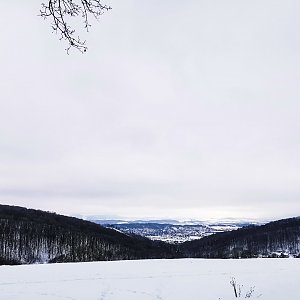 České středohoří