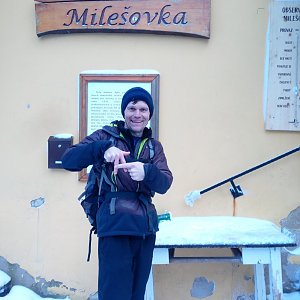 České středohoří