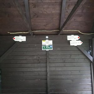 Hostýnsko-vsetínská hornatina