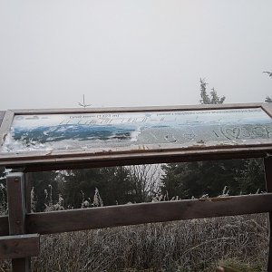 Moravskoslezské Beskydy