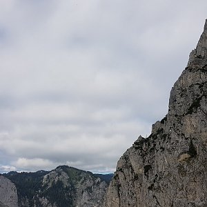 Hochschwab