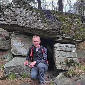 Moravskoslezské Beskydy