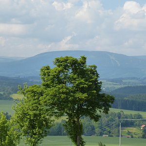 Autoturistika KIA Sportage - 2. etapa