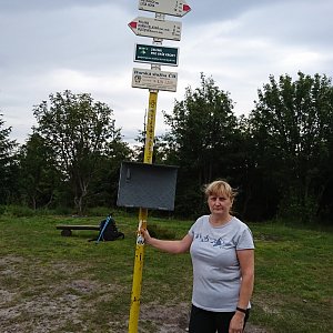Moravskoslezské Beskydy