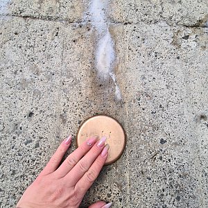 Moravskoslezské Beskydy