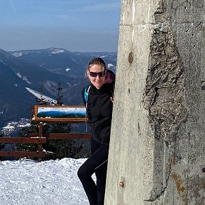 Moravskoslezské Beskydy