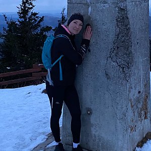 Moravskoslezské Beskydy