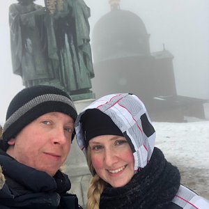 Moravskoslezské Beskydy