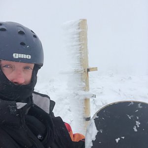 Oravské Beskydy