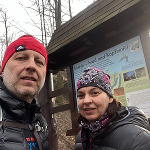 Podbeskydská pahorkatina