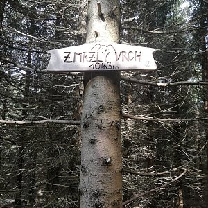 Moravskoslezské Beskydy