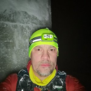 Moravskoslezské Beskydy