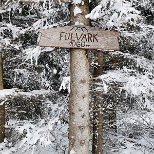 Moravskoslezské Beskydy
