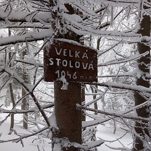 Moravskoslezské Beskydy
