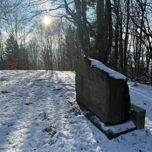 Jablunkovské mezihoří