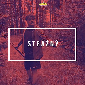 Šumava