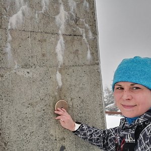 Moravskoslezské Beskydy