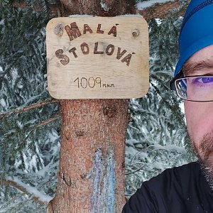 Moravskoslezské Beskydy