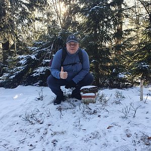 Moravskoslezské Beskydy