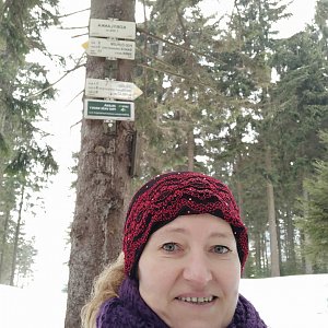 Moravskoslezské Beskydy
