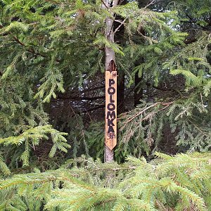 Moravskoslezské Beskydy