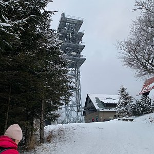 Moravskoslezské Beskydy