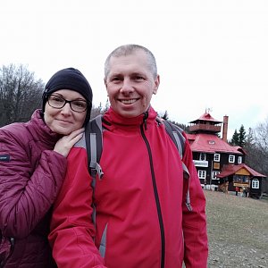 Moravskoslezské Beskydy