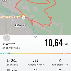 Moravskoslezské Beskydy