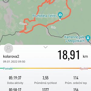 Moravskoslezské Beskydy