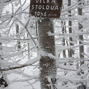 Moravskoslezské Beskydy